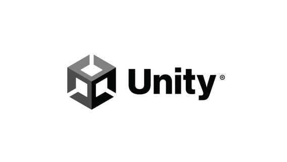 Unity отменила сбор Runtime Fee для разработчиков игр. Но есть и плохие новости