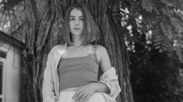 «Зенит» — любимый». Почему снимать на плёнку — кайф и тренд (но дорогой). Рассказывают айтишники