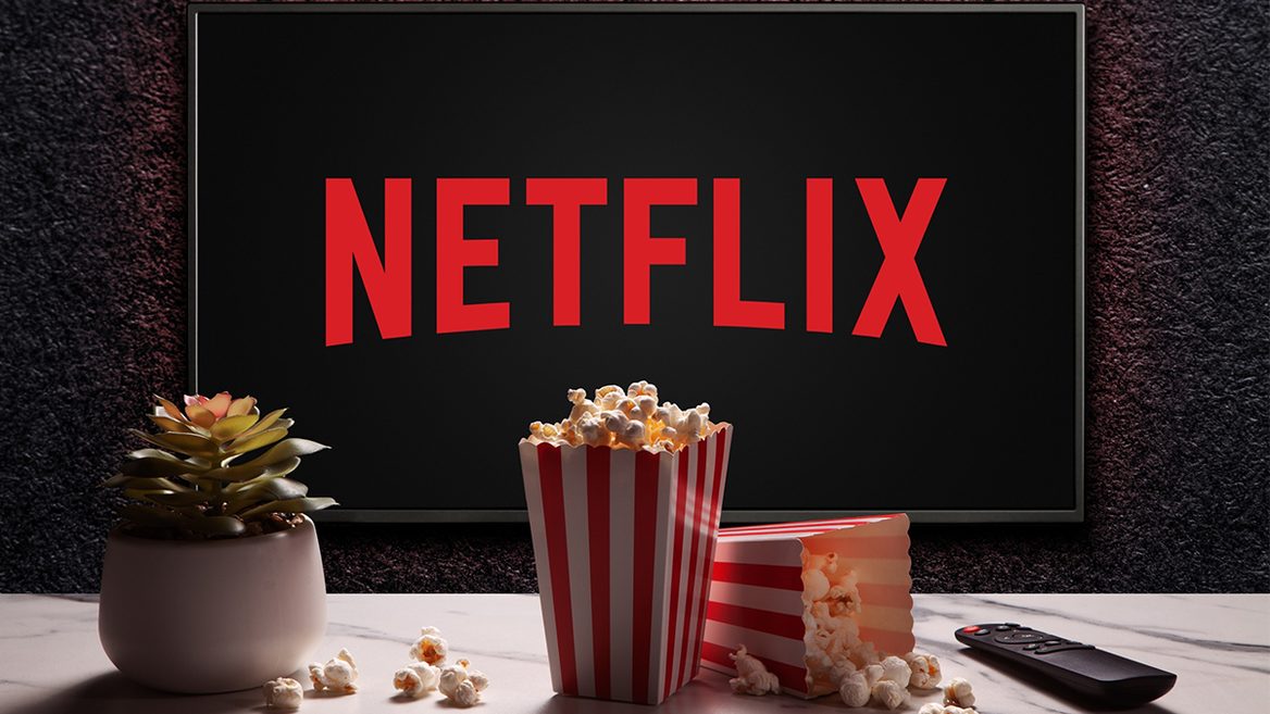 Netflix приготовил приятный бонус пользователям тарифа с рекламой