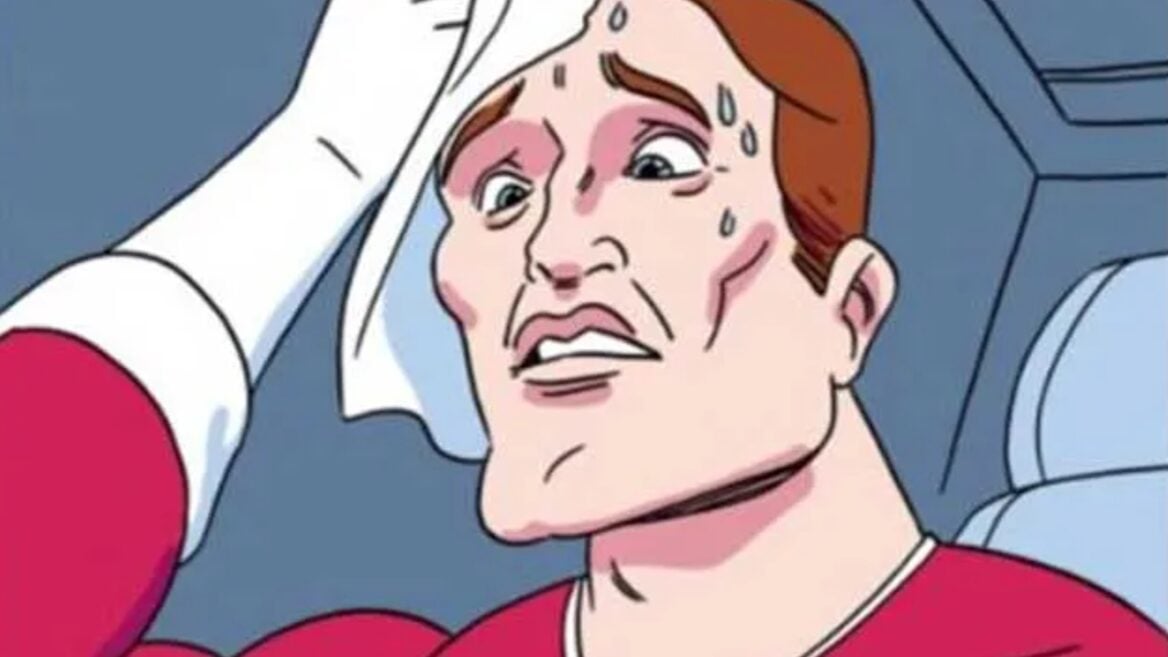 OpenAI спешно обновила ChatGPT после объявления «кода красного»