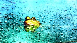 Лягушка в кипятке: учёные предупредили о «накопительном» вреде ИИ для мозга