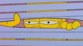 Анонимная ИИ-модель наделала шуму среди разрабов. Её приняли за DeepSeek — и ошиблись