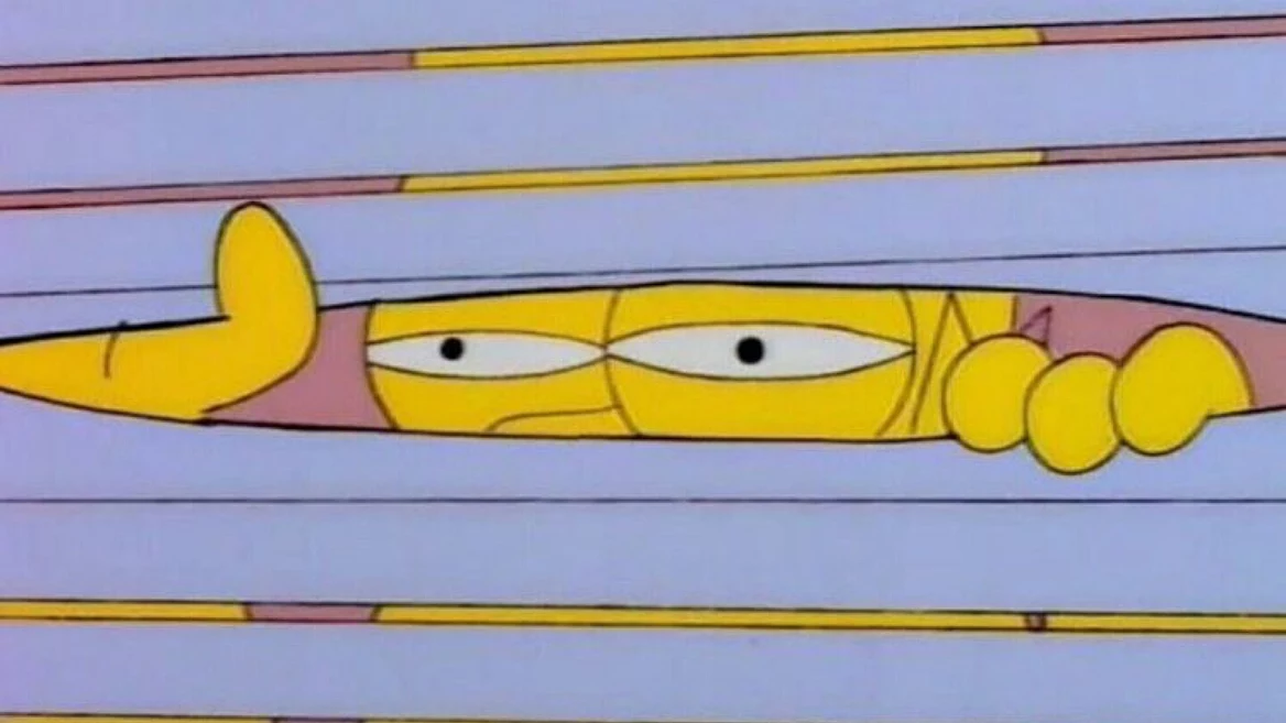 Анонимная ИИ-модель наделала шуму среди разрабов. Её приняли за DeepSeek — и ошиблись