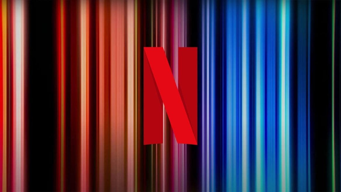 Netflix отключил сервис для российских пользователей