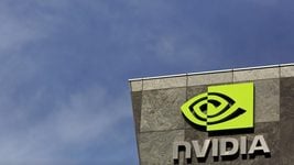 Регулятор США требует заблокировать слияние Nvidia и Arm