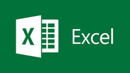 Презентации, данные и таблицы. Подборка 15 бесплатных инструкций по Excel