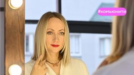 Не нужно быстро расти и масштабироваться? Как беларусcким аутсорсерам вернуть конкурентоспособность