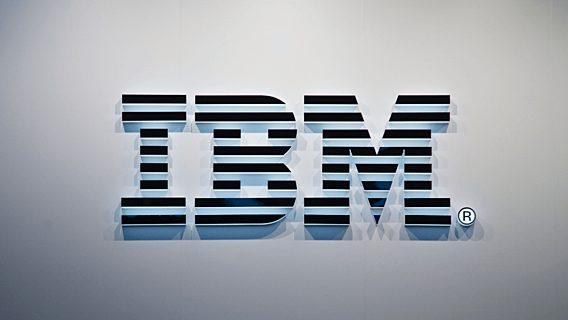 IBM открыла Watson AI для сторонних облачных платформ 