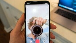 Папулярнасць TikTok у Беларусі назвалі адлюстраваннем інфармацыйнай дэградацыі Папулярнасць TikTok у Беларусі назвалі адлюстраваннем інфармацыйнай дэградацыі