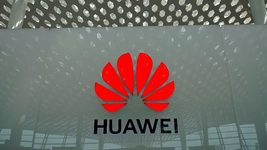 Huawei откажется от Android на новых смартфонах