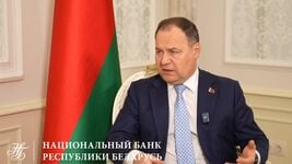 Беларусскую систему мгновенных платежей будут интегрировать с российской