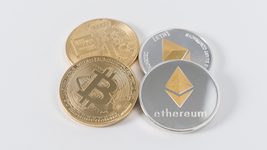 Forbes: Ethereum скоро может обойти биткоин 