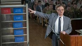 Эксперты предупредили о «чернобыльском моменте» для ИИ