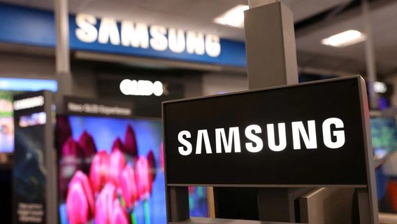 Samsung нанимает специалистов ушедшего из России конкурента — на случай мобилизации своих