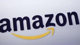 Amazon снова сокращает Amazon снова сокращает
