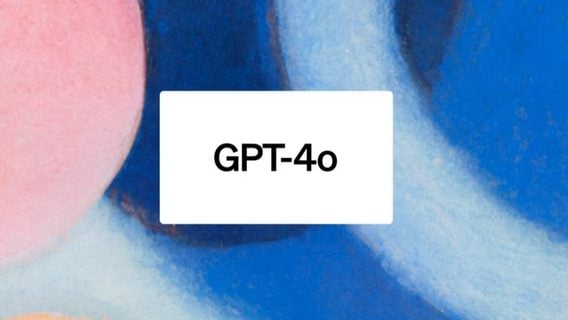 Приложение ChatGPT показало сильнейший рост выручки в истории после релиза GPT-4o