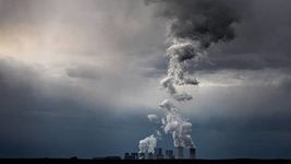 Изменение климата не победить к 2030 году: на пути стоят ИИ и Трамп Изменение климата не победить к 2030 году: на пути стоят ИИ и Трамп