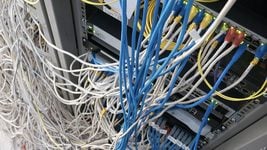 Российские ИТ-компании просят правительство найти им «десятки тысяч серверов»