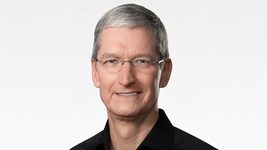 Гендиректор Apple назвал 4 качества, которые компания ищет в соискателях