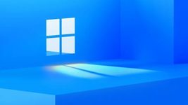 Microsoft выпустила 11-минутный тизер новой Windows