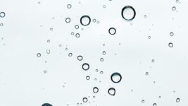 CEO Google DeepMind говорит, что некоторые ИИ-стартапы переоценены — и до коррекции недолго