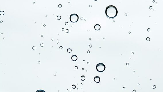 CEO Google DeepMind говорит, что некоторые ИИ-стартапы переоценены — и до коррекции недолго