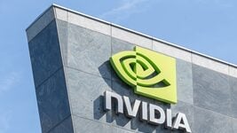 «Никакого ИИ-пузыря нет»: Nvidia отчиталась о рекордной выручке