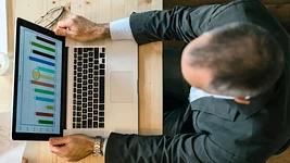 Почти все CEO готовятся к сокращениям из-за ИИ в ближайшие 2 года