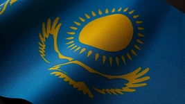 Беларусам цяпер патрэбны электронны дазвол для ўезду ў Казахстан