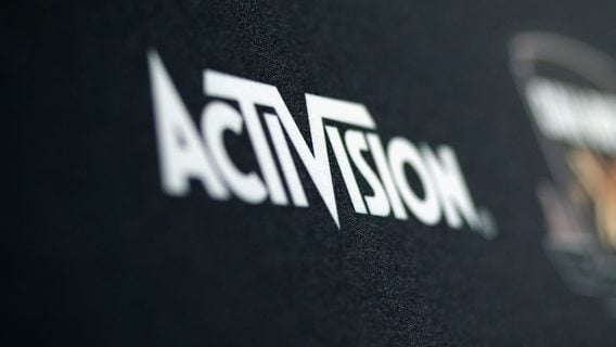США хотят заблокировать покупку Microsoft студии Activision Blizzard