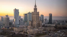 Польский EPAM встроил в свою структуру местный офис северо-ирландского разработчика