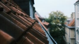 Прэзідэнт Польшчы ўнес у парламент законапраект, які значна павялічыць тэрмін атрымання грамадзянства Прэзідэнт Польшчы ўнес у парламент законапраект, які значна павялічыць тэрмін атрымання грамадзянства