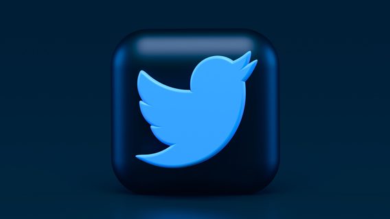 The Verge: новая подорожавшая подписка Twitter может стать убыточной для Маска