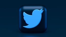 The Verge: новая подорожавшая подписка Twitter может стать убыточной для Маска
