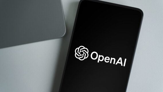 У ChatGPT з'явіцца анлайн-крама, а OpenAI будзе браць камісіі з пакупак