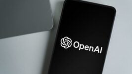 У ChatGPT з'явіцца анлайн-крама, а OpenAI будзе браць камісіі з пакупак У ChatGPT з'явіцца анлайн-крама, а OpenAI будзе браць камісіі з пакупак