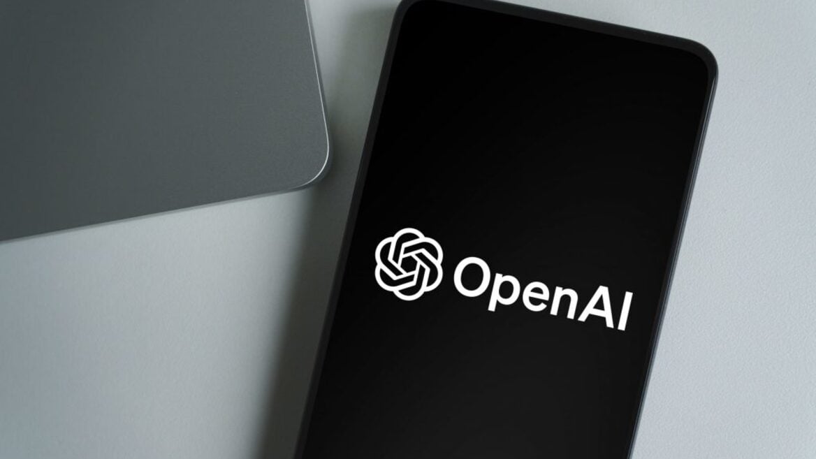 У ChatGPT зявіцца анлайн-крама а OpenAI будзе браць камісіі з пакупак