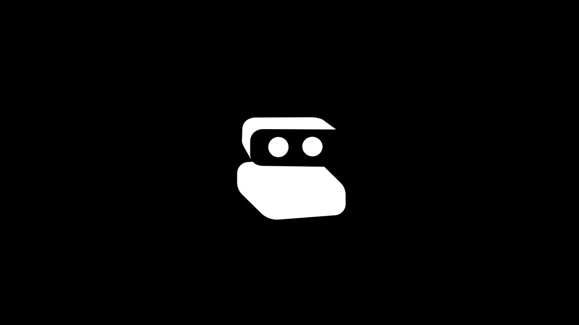 У GitHub появился конкурент — его запустил бывший CEO платформы