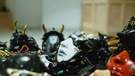 «Крёстный отец ИИ» признался, что ему «очень грустно» из-за того, во что превратилась работа всей его жизни