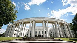В Беларуси испытывают «офисный суперкомпьютер» 