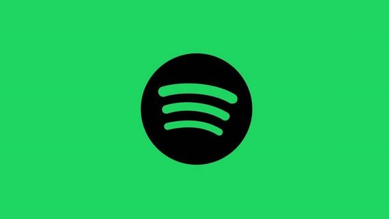 Spotify разрешила авторам загружать видеоподкасты