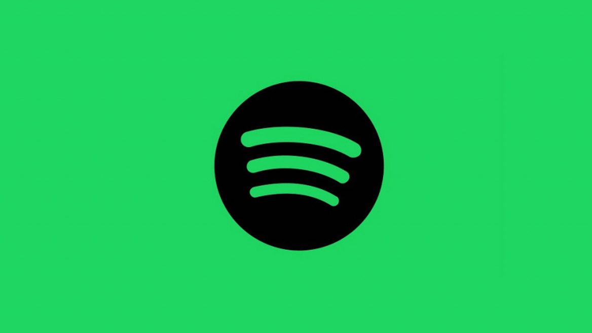 Spotify разрешила авторам загружать видеоподкасты