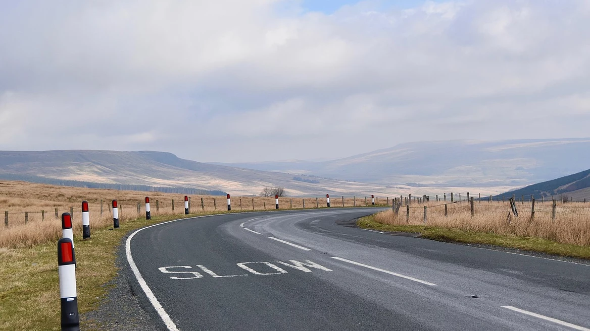 Английский для IT: 5 курсов которые помогут преодолеть языковый барьер в международной команде