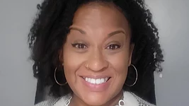 Менеджерка Microsoft выгорела, потом её уволили. Она уже три года без работы