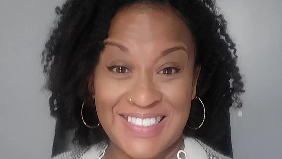 Менеджерка Microsoft выгорела, потом её уволили. Она уже три года без работы