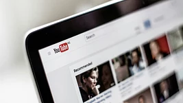 В Мининформе сказали, при каких условиях могут заблокировать YouTube