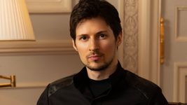 Дуров объяснил отказ выдавать сведения Бразилии во избежание блокировки
