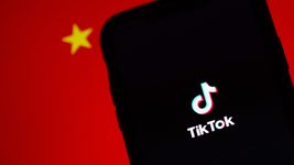 VPN переживает бум из-за TikTok