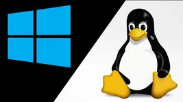 Microsoft выпустила подробную инструкцию по установке Linux