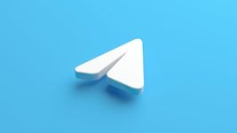 Telegram ввел платные реакции-пожертвования авторам каналов